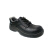 SNWFH/舒耐威 低帮牛皮安全鞋 SNW9001 黑色 41
