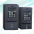 QIANQIMENG 变频器 PDG10-2SR75变频器 PDG10系列智能水泵变频器 PDG10-4T5R5