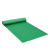 柯瑞柯林L5110绝缘垫条纹耐压10kv高压橡胶垫绿色5mm 1*10m 1条装