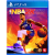 好沐音（haomuyin）PS4/PS5全新体育游戏光盘合集 NBA2KFIFA 足球篮球网球橄榄球 PS4 NBA2K23 简体中文