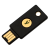 YubiKey 5 NFC /5 Nano /5C /5C NFC FIPS令牌OTP+UF+40 Goo Titn C 苹果接口 单个