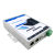 采集modbus Profinet CClink EtheretIP设备数据转成EtherCAT 2网4串 64个数据 采集EthernetIP