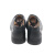 燕舞BD2AQ123101F1H耐油鞋38-44码（计价单位：双）黑色