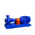 FENK IS系列清水离心泵卧式抽水泵IS-150-125-400大流量灌溉高扬程单级单吸增压水泵 200-150-250