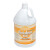 超宝（CHAOBAO）DFF020 静电吸尘埃剂 地面清洁尘推油牵尘液地拖油除尘剂地板清香型清洗剂 3.8L*4瓶