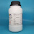卡朗（Karan）四氧化三铁分析纯500g/瓶1317-61-9化学试剂现货 500g 分析纯AR 现货