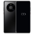 芒晨 手机模型 适用于华为智选TD Tech M40 NZONE 50Pro仿真模型机玩具展示可亮屏 适用于TDTechM40-白色 黑屏