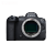 佳能（Canon） 佳能r6相机 全画幅微单vlog相机 机身4K拍摄数码相机 R6机身配 RF24-105 IS STM拆镜头