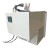 国产冷凝器 通用 制冷压缩机 cems实验室CGC 03B型工业分析仪配件 国产冷凝器
