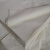擦机布工业抹布白色标准尺寸吸水吸油不掉毛碎布大块无尘 山东福建(50斤)40x60