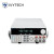 艾维泰科(IVYTECH)IV3006T-2多通道线性可编程直流电源串联并联输出三路同时显示电压电流