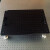 创莱光电 光学平板 高精度光学平板面包板实验板铝合金面包洞洞板铝合金多孔固定光学平板CL-GXPB CL-GXPB-06-06  600*600
