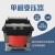 380v变220v110v转36v24单相隔离控制变压器bk-500va1000w5kva10kw 均可定制300VA