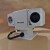 海康威视（HIKVISION）(i)DS-2DY52ABCZR-LNJD 云台摄像机 1台装