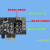 远程PCIE台式开机卡自动启动控制开关机棒小度小爱米家WIFI 状态反馈升级版+30cm延长线 可外接电源或机箱