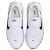 耐克休闲鞋女鞋秋季新款运动鞋AIR MAX气垫减震跑步鞋DC4068-101  35. DH5131-101白色 35.5