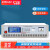 AC SOURCE 高精度交流程控变频稳压电源单相/三相500W电源 AC11-1kVA  单相1kVA