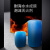 旋风熊猫（FirExPanda）浪潮 100%（AFFF、-25℃）水成膜泡沫灭火剂 200L/桶