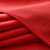圣极光清洁毛巾红色60*160cm不掉毛吸水巾超细纤维洗碗布G5722