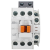 产电电磁交流接触器GMC(D)-9/12/18/22/32/40/65/75/85A GMC-85 AC36V