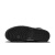 耐克（NIKE） Air Jordan 1 Mid 女士舒适运动鞋轻便板鞋简约休闲鞋学生鞋 554724-093 Black US7.5/40.5