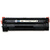 杰思特JT-C0436CT/C0912CT/CC925CT通用版硒鼓适用佳能LBP-6000/6018惠普HP P1102 M1130 M1212NF打印机粉盒#