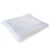 联嘉 加厚防尘防水透明塑料布 包装用加厚PE塑料布塑料膜 施工用防尘防雨塑料布 5m×5m