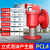 空气泡沫产生器 立式PCL卧式发生器 高倍数PFS低倍数 储罐 PCL4