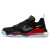 耐克（NIKE）新款男鞋春季JORDANMARS270运动减震篮球鞋CK1196-008 CK1196-008 40.5