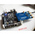 ZYNQ开发板 7020 FPGA开发板 zedboard 带FMC 支持AD9361子卡 开发板套件