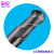BHG德国钨钢铣刀 热处理55度标准长或柄加长高硬球型铣刀 进口铣刀 R1.25*4D*50L
