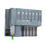 全新西门子PLC ET 200SP接口模块IM 155-6/PN/MF ST/HIGH/HF/2/3 6ES7155-6MU00-0CN0