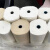 液氧爆破工程专用纸 爆破助燃纸包纸生料 厂家直销支持定制 有芯白色 半吨