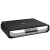 影源扫描仪M2480+彩色A3幅面高清平板扫描仪 办公 图片 文件 档案 黑色
