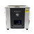 实验室10升超声波清洗机 SB-5200DT台式加热型超声波清洗器非成交价 360W