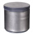 垒固  玛瑙球磨罐一级品研磨罐 行星式球磨机配套球磨罐 2000ml 内径130*155mm 