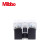 Mibbo 米博固态继电器 SAE Series  SAE系列 微型交流输出 SAE-10D3R
