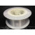 304不锈钢气保焊丝0.8自动送丝1.0MIG焊接丝1.2二保焊丝 309材质0.8mm(15公斤