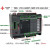 中达优控工控板PLC FX3U JT3U国产兼容三菱带485 模拟量8轴称重 JT3U-34MRT-16MT-5AD-5TK-2