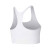 耐克（NIKE）女子运动训练健身内衣胸衣 BV3637-100 BV3637-100 S
