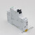 施耐德小型漏电断路器iDPNa Vigi+ 1P+N 10A16A20A单片带漏电保护 1P+N 10A