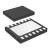 NXP CAN接口芯片 TJA1043TKY