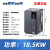 上海人民变频器三相380V1.5/2.2/5.5/7.5/15/30KW重载变频调速器 18.5KW 380V