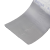 waxfilm实验室耐高温组培封口膜无菌透气三角烧瓶锥形瓶封口膜 10cm*38m (一盒)