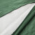 盛方拓 应急棉被 军绿色被褥棉胎棉花被子床垫白棉褥  绿色【热熔棉胎芯（不含被罩）】1.5m*2m