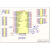 单片机电路理图绘制 画图 51MCU PIC AVR STM32 FPGA NXP DSP