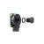 战舵树莓派5代 高质量摄像头模块IMX477 1230万像素HQ Camera安防 无畸变镜头