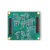 EASY EAI Nano AI开发板/开源硬件/瑞芯微RV1126 Linux嵌入式开发 EASY-EAI-Nano-T人工智能开发套件 商业级0-70℃2GB+16GB13%