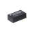 Traco Power 电源模块 TEL 2-2412