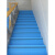贺桐幼儿园pvc楼梯踏步板防滑塑料塑胶改造室内踏步垫台阶地胶地板 B款  定制联系客服报价